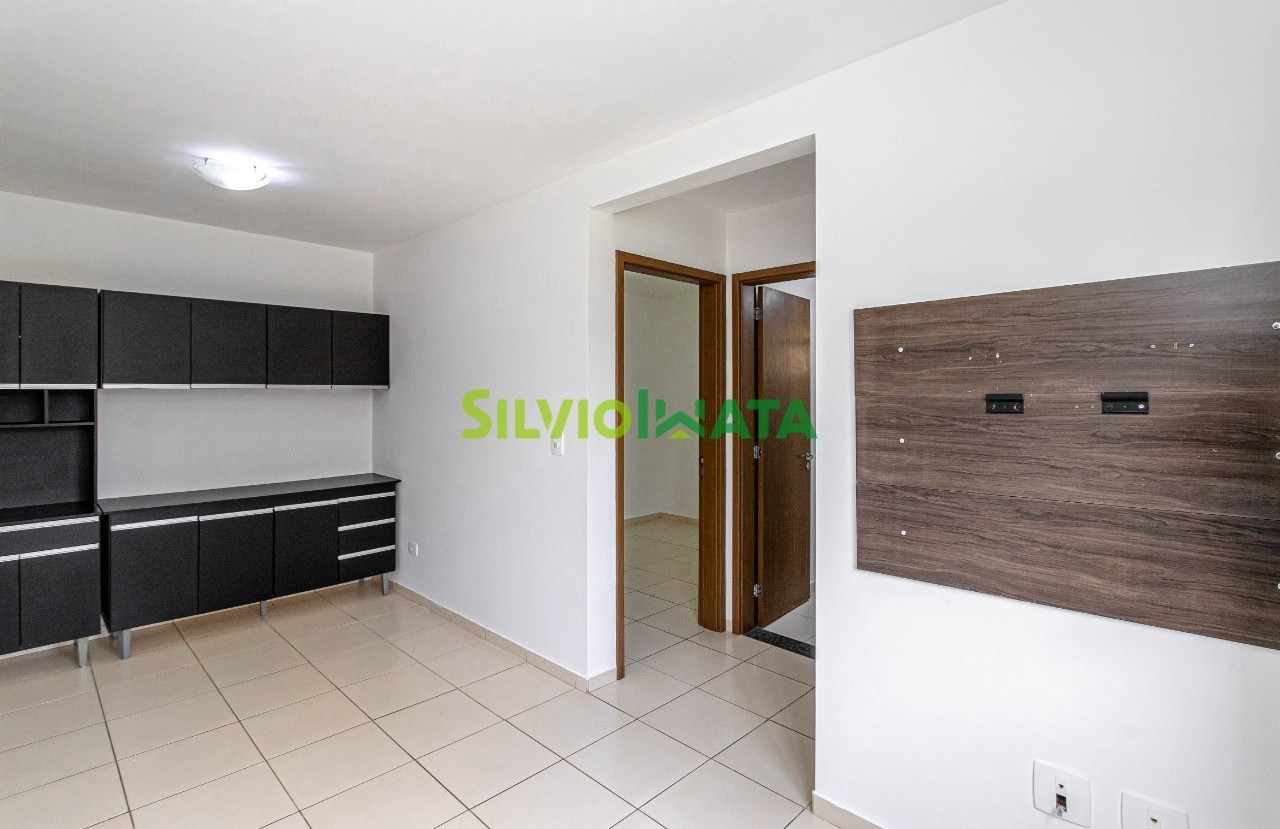 Apartamento à venda em Loteamento Sumaré, Maringá — Portal Chave Fácil