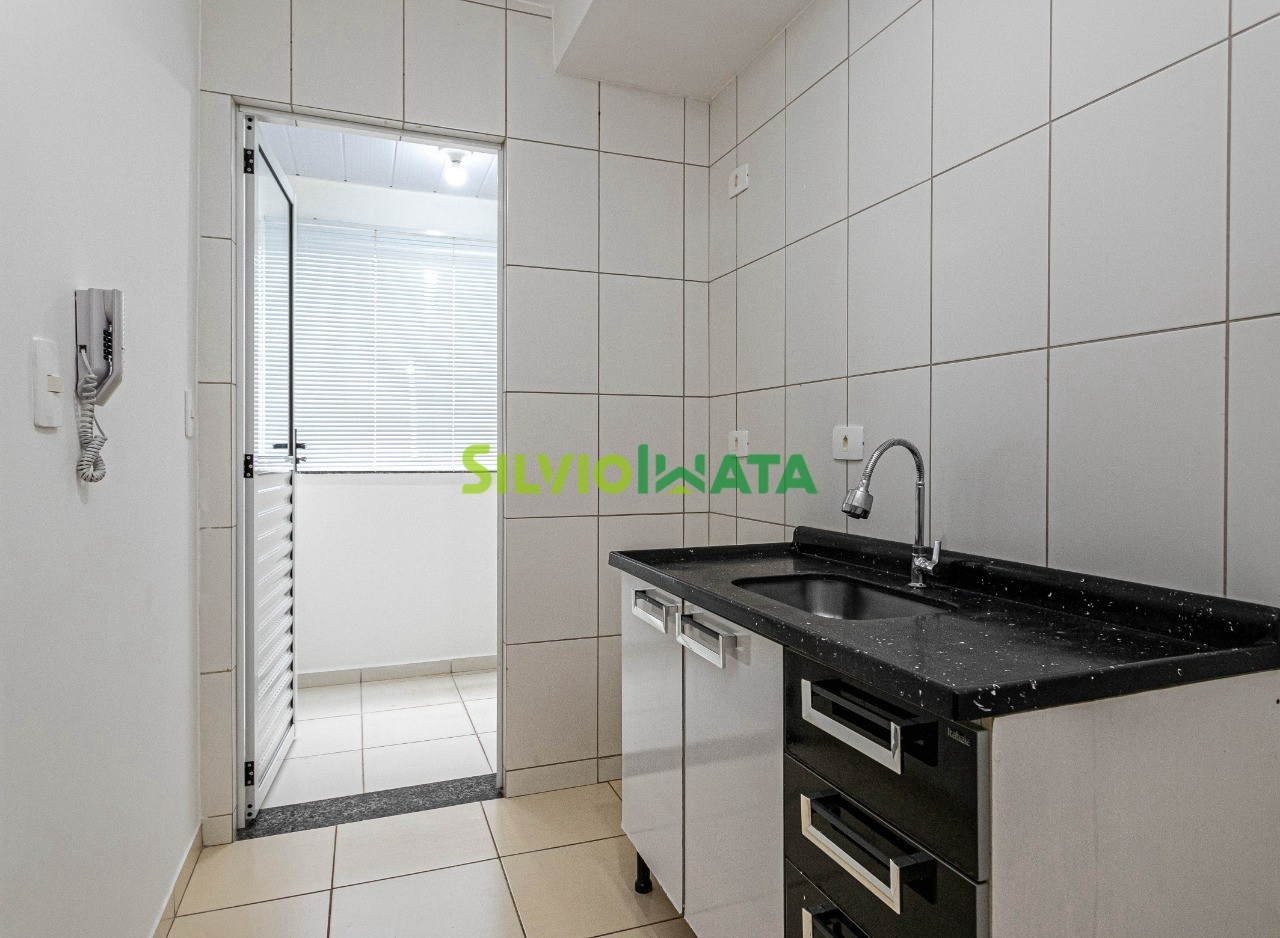 Apartamento à venda em Loteamento Sumaré, Maringá — Portal Chave Fácil