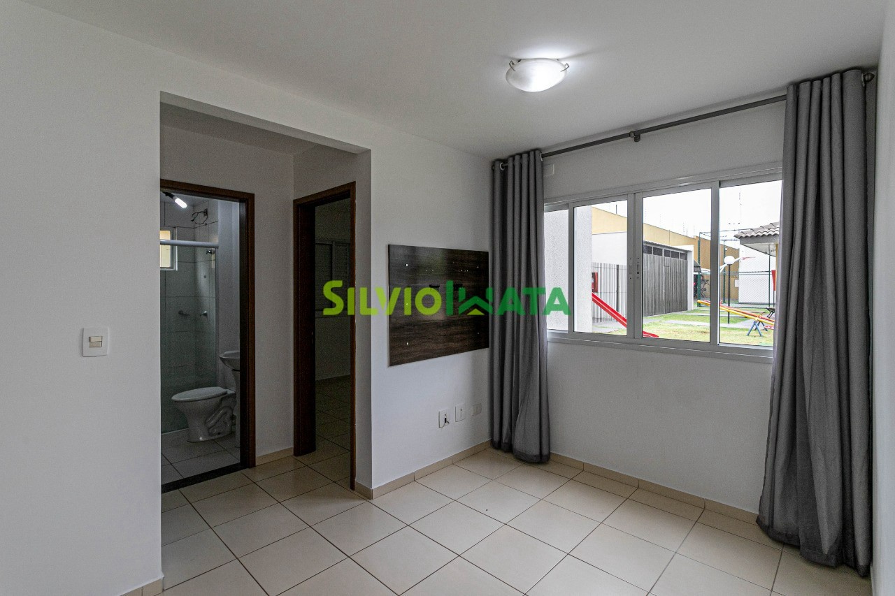 Apartamento à venda em Loteamento Sumaré, Maringá — Portal Chave Fácil