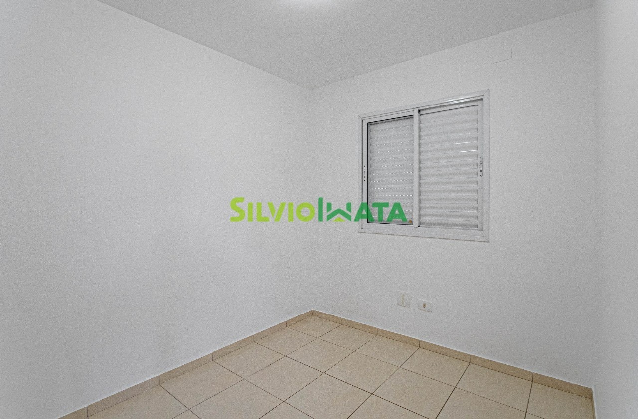Apartamento à venda em Loteamento Sumaré, Maringá — Portal Chave Fácil