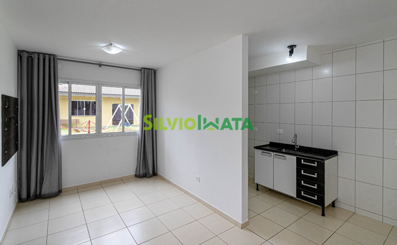 Apartamento à venda em Loteamento Sumaré, Maringá — Portal Chave Fácil