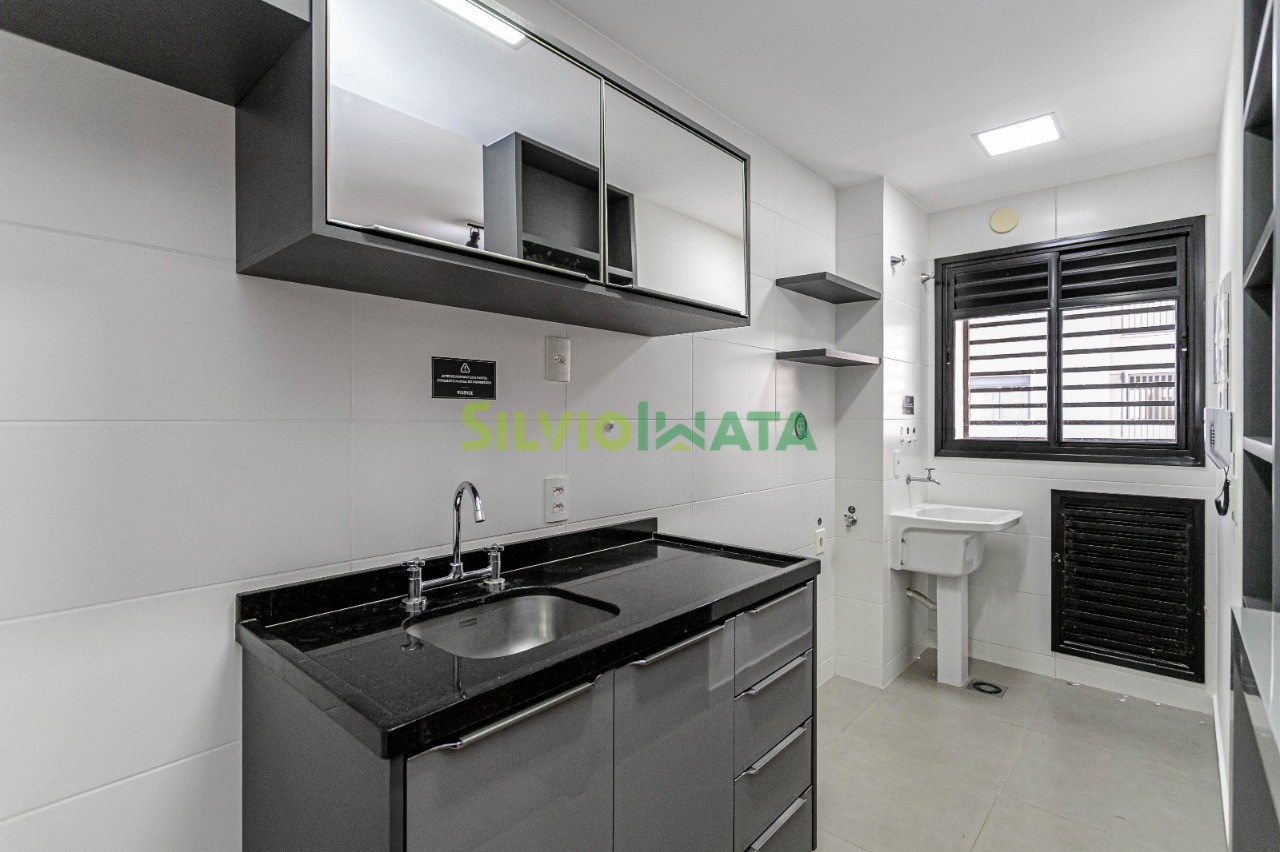 Apartamento à venda em Zona 08, Maringá — Portal Chave Fácil