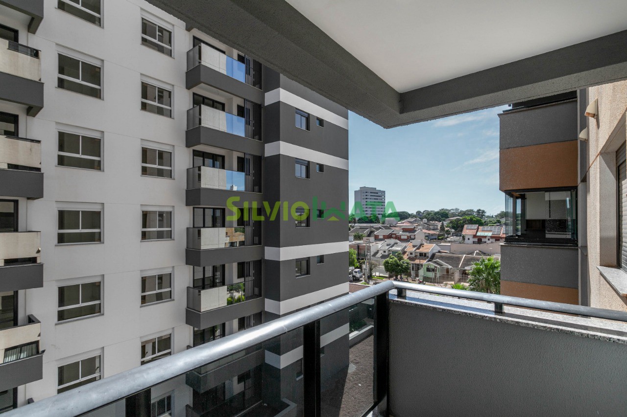 Apartamento à venda em Zona 08, Maringá — Portal Chave Fácil