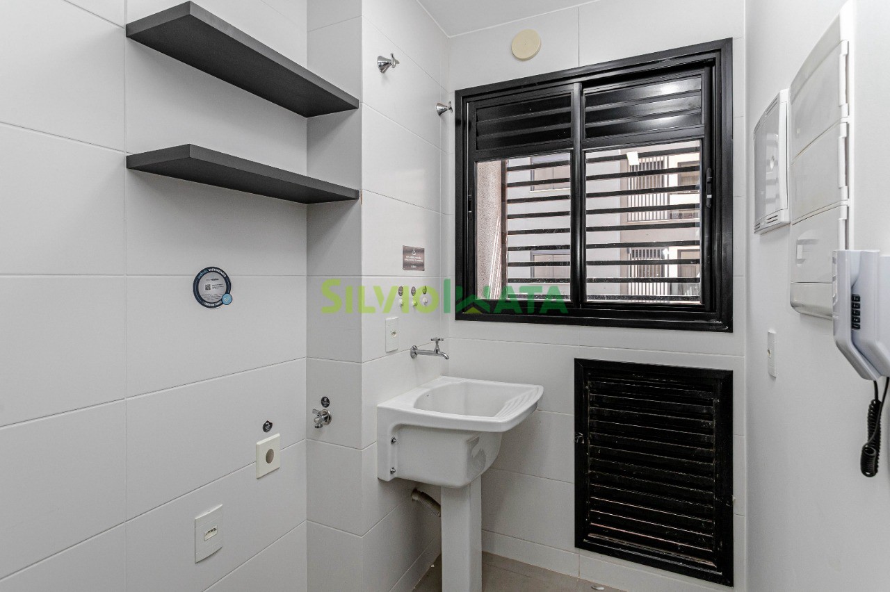 Apartamento à venda em Zona 08, Maringá — Portal Chave Fácil