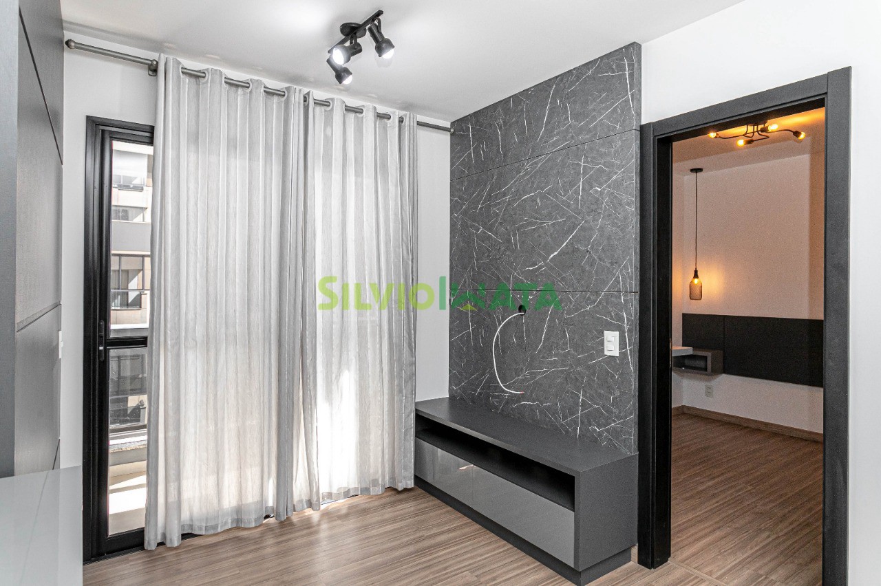 Apartamento à venda em Zona 08, Maringá — Portal Chave Fácil