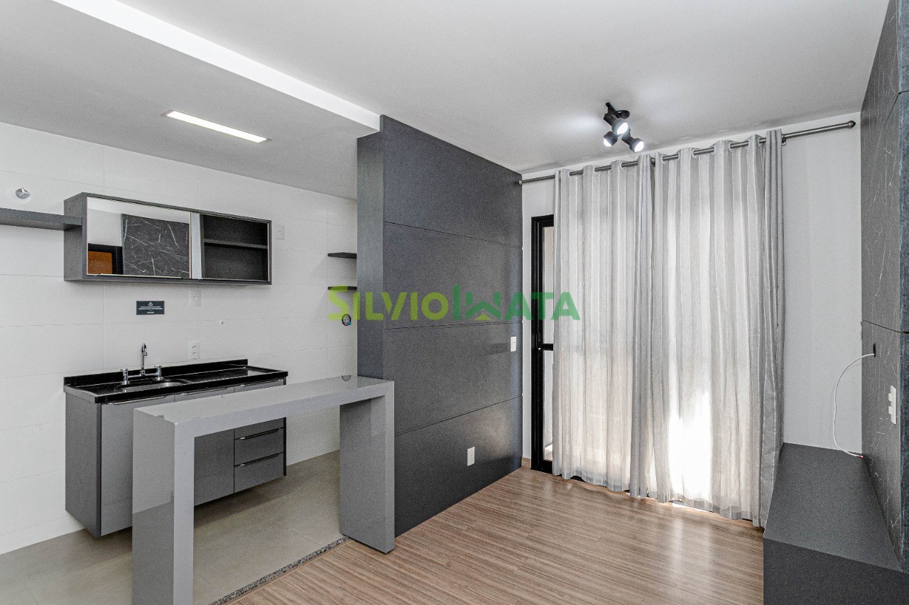 Apartamento à venda em Zona 08, Maringá — Portal Chave Fácil