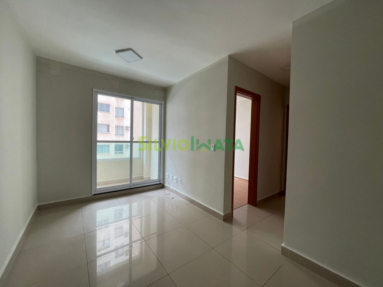 Apartamento para alugar em Jardim America, Maringá — Portal Chave Fácil