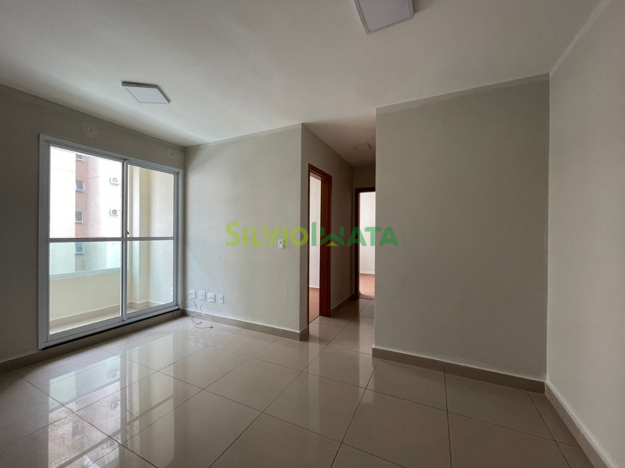 Apartamento para alugar em Jardim America, Maringá — Portal Chave Fácil