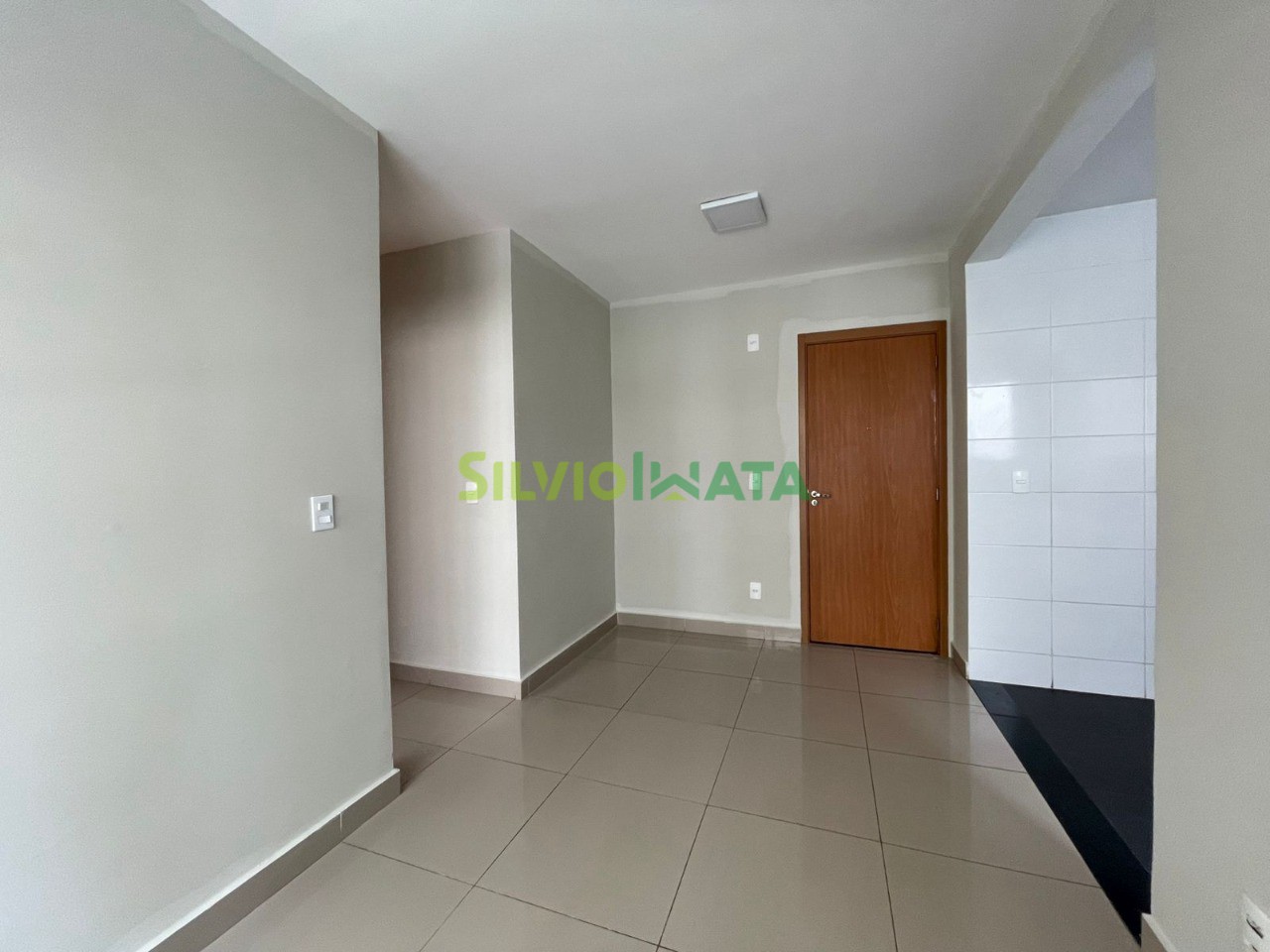Apartamento para alugar em Jardim America, Maringá — Portal Chave Fácil