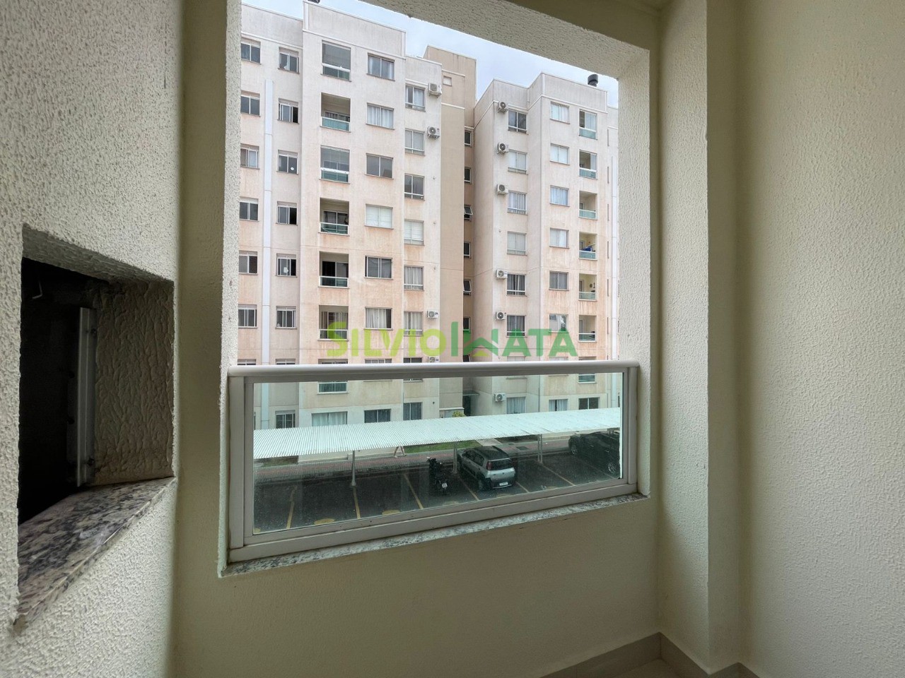 Apartamento para alugar em Jardim America, Maringá — Portal Chave Fácil