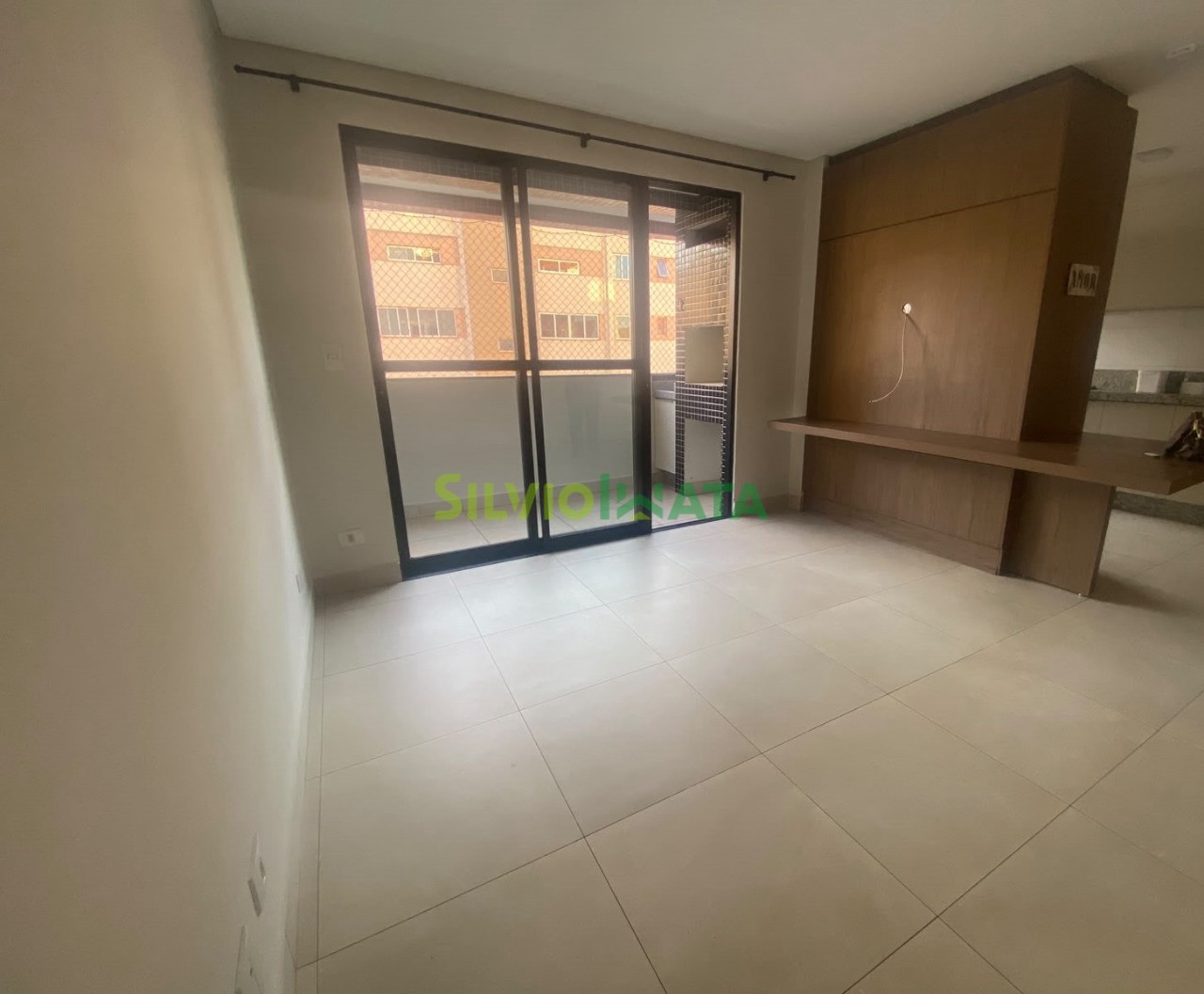 Apartamento para alugar em Zona 07, Maringá — Portal Chave Fácil