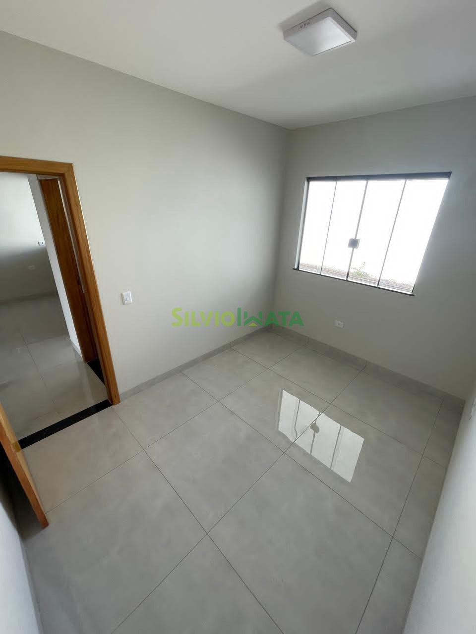 Casa à venda em Ecovalley Ecologic City, Sarandi — Portal Chave Fácil