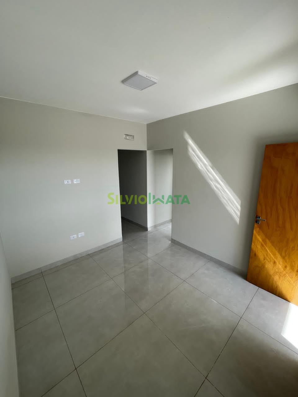 Casa à venda em Ecovalley Ecologic City, Sarandi — Portal Chave Fácil