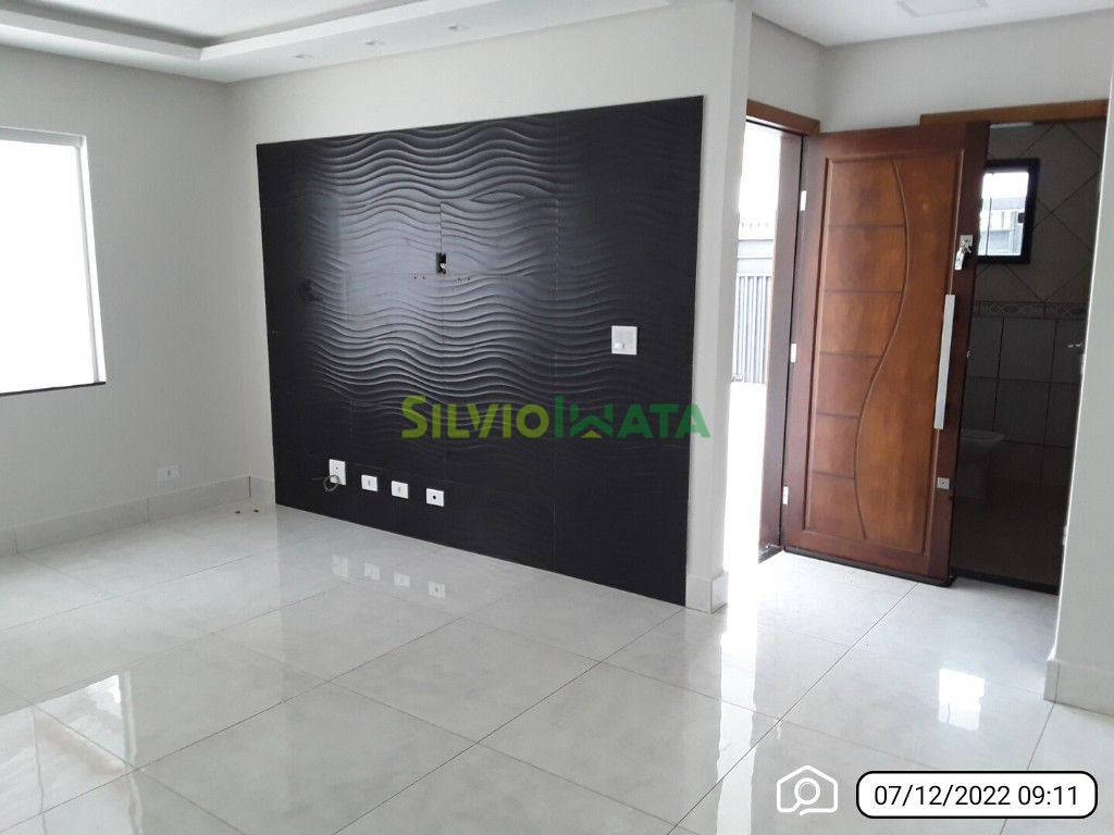 Casa à venda em Parque Da Gávea, Maringá — Portal Chave Fácil