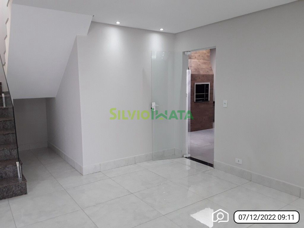 Casa à venda em Parque Da Gávea, Maringá — Portal Chave Fácil