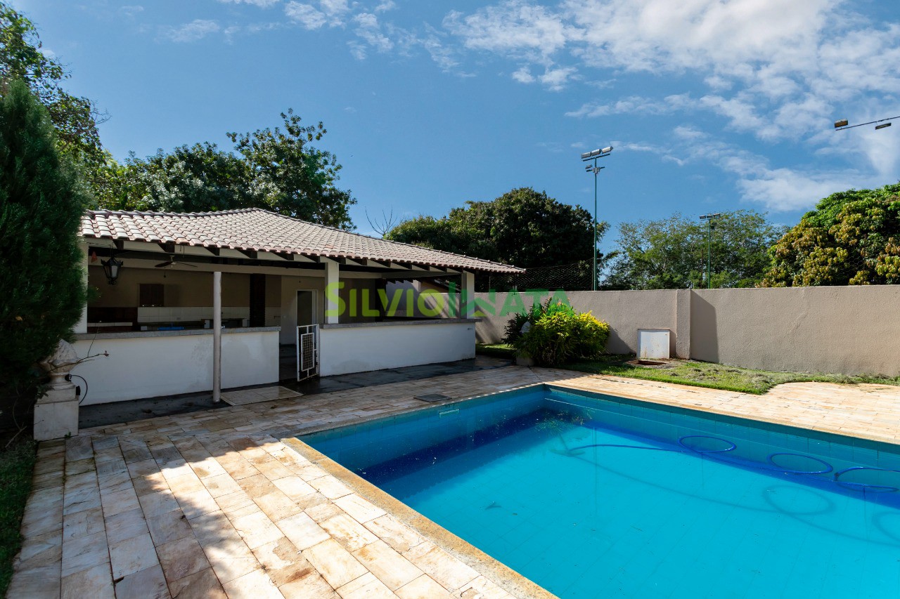 Casa para alugar em Jardim Nova Independência, Sarandi — Portal Chave Fácil