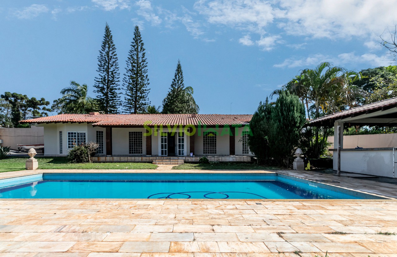 Casa para alugar em Jardim Nova Independência, Sarandi — Portal Chave Fácil