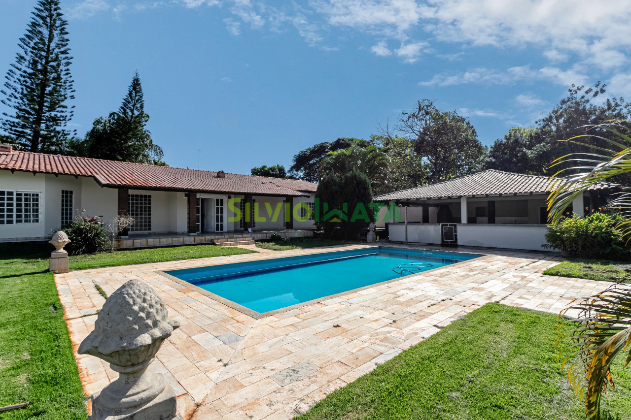 Casa para alugar em Jardim Nova Independência, Sarandi — Portal Chave Fácil