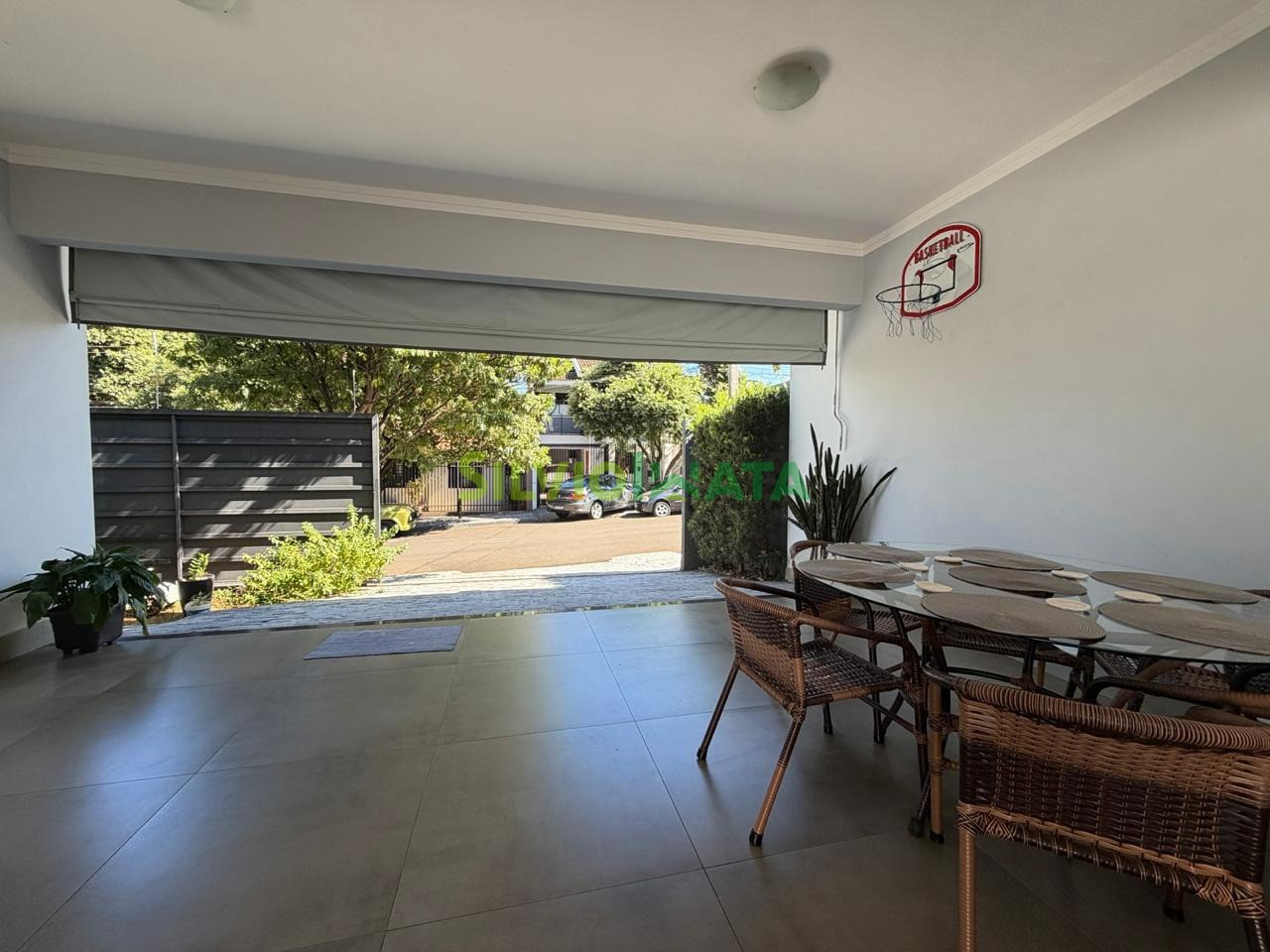Casa à venda em Galeão, Maringá — Portal Chave Fácil
