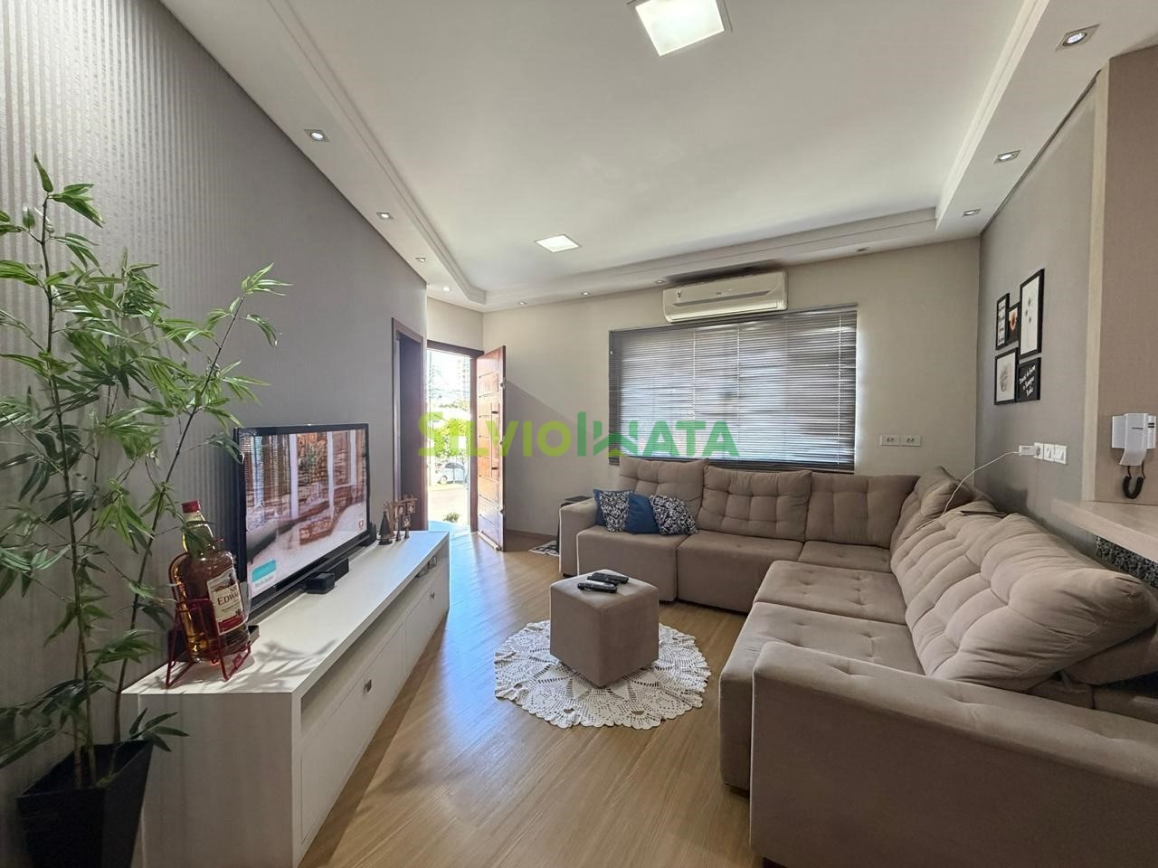 Casa à venda em Galeão, Maringá — Portal Chave Fácil