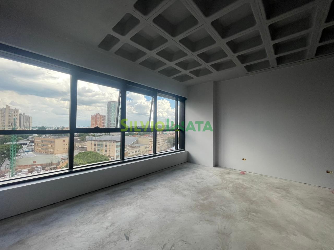 Sala/Conjunto Comercial para alugar em Zona Armazém, Maringá — Portal Chave Fácil