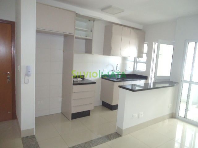 Apartamento à venda em Zona 01 Centro, Maringá — Portal Chave Fácil