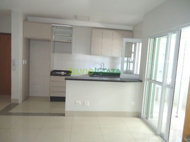 Apartamento à venda em Zona 01 Centro, Maringá — Portal Chave Fácil