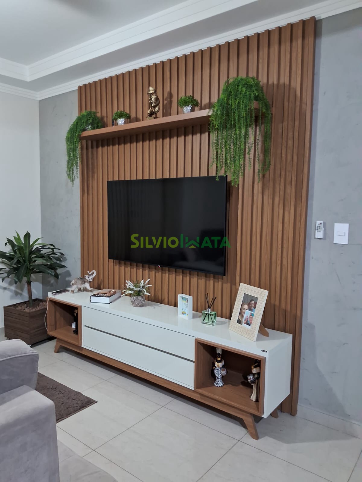 Casa à venda em Jardim Ipanema, Maringá — Portal Chave Fácil