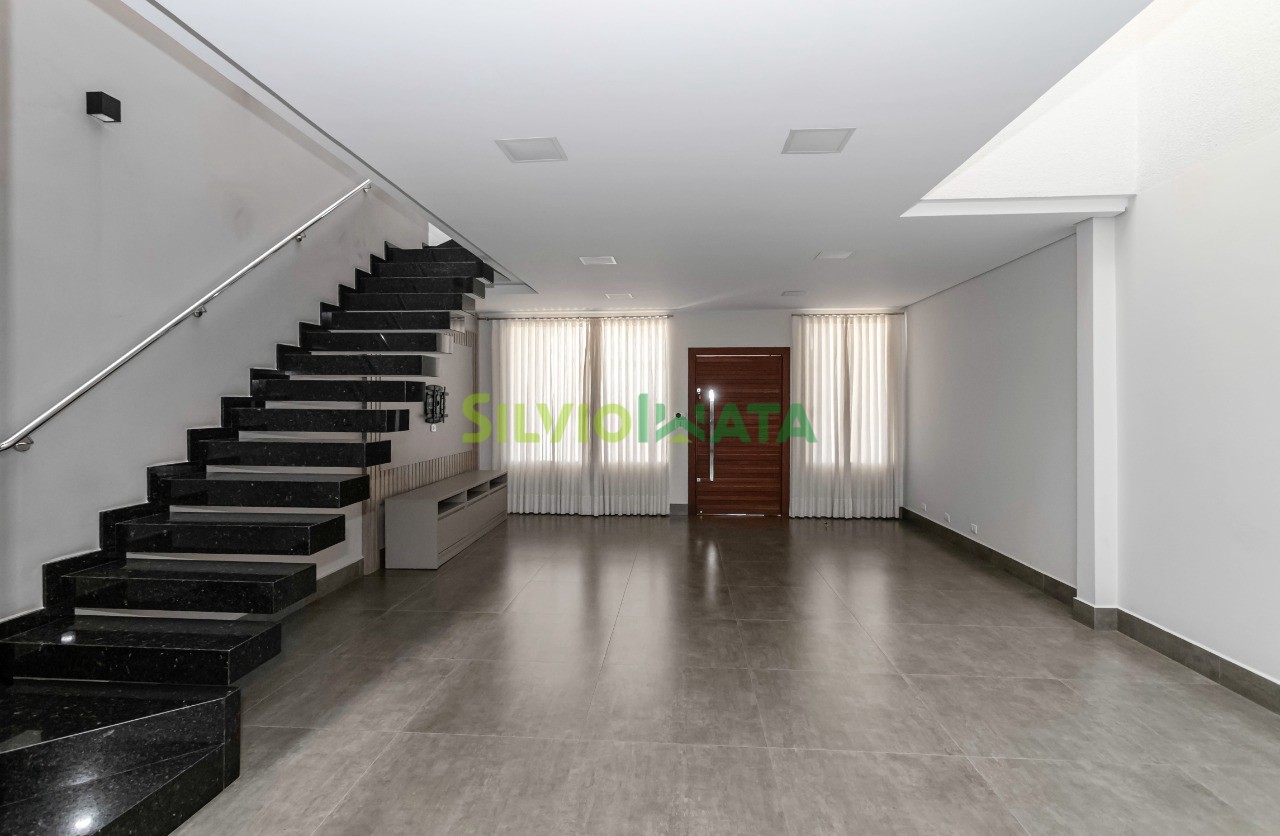 Casa para alugar em Parque Residencial Tuiuti, Maringá — Portal Chave Fácil