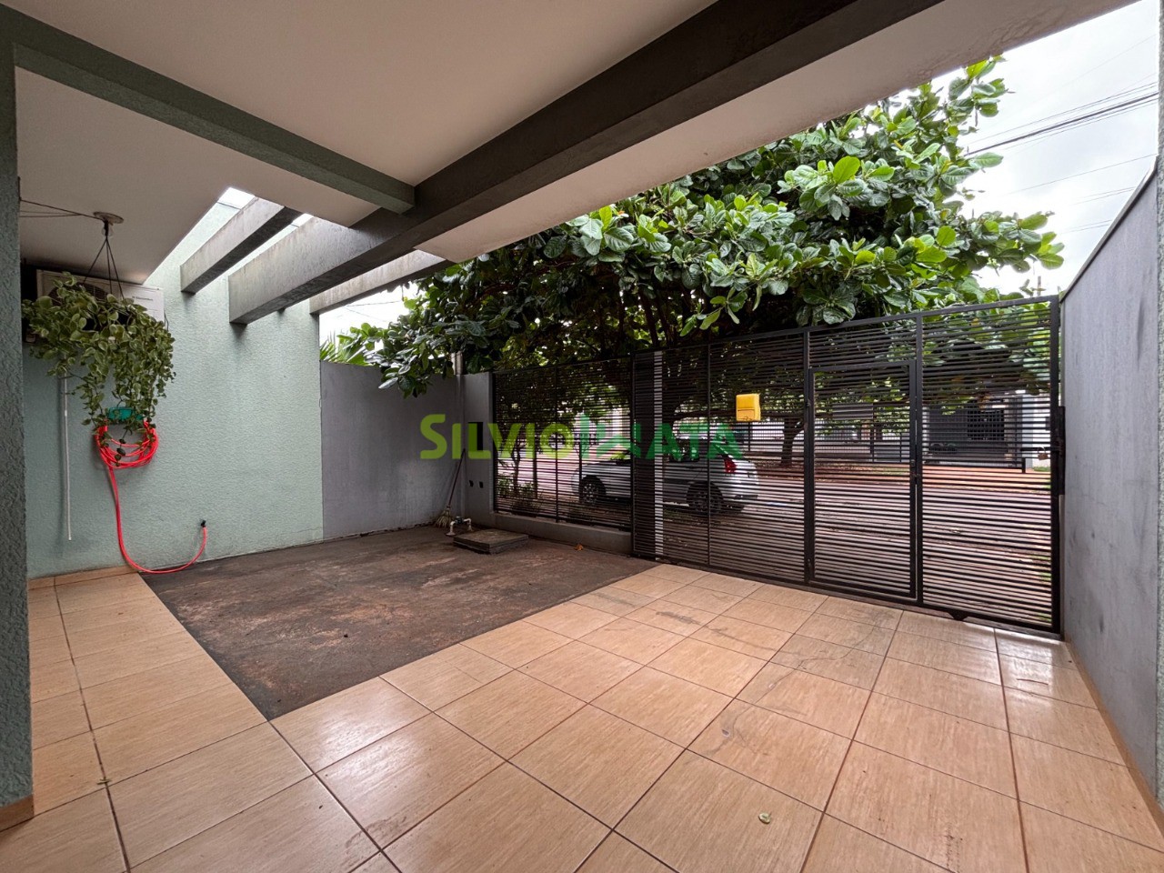 Casa à venda em Jardim Everest, Maringá — Portal Chave Fácil