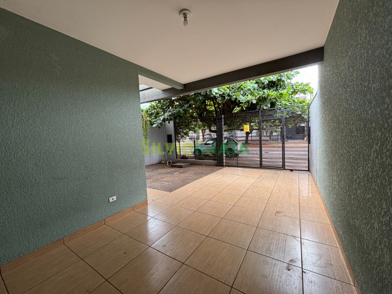 Casa à venda em Jardim Everest, Maringá — Portal Chave Fácil