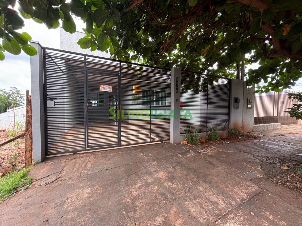 Casa à venda em Jardim Everest, Maringá — Portal Chave Fácil