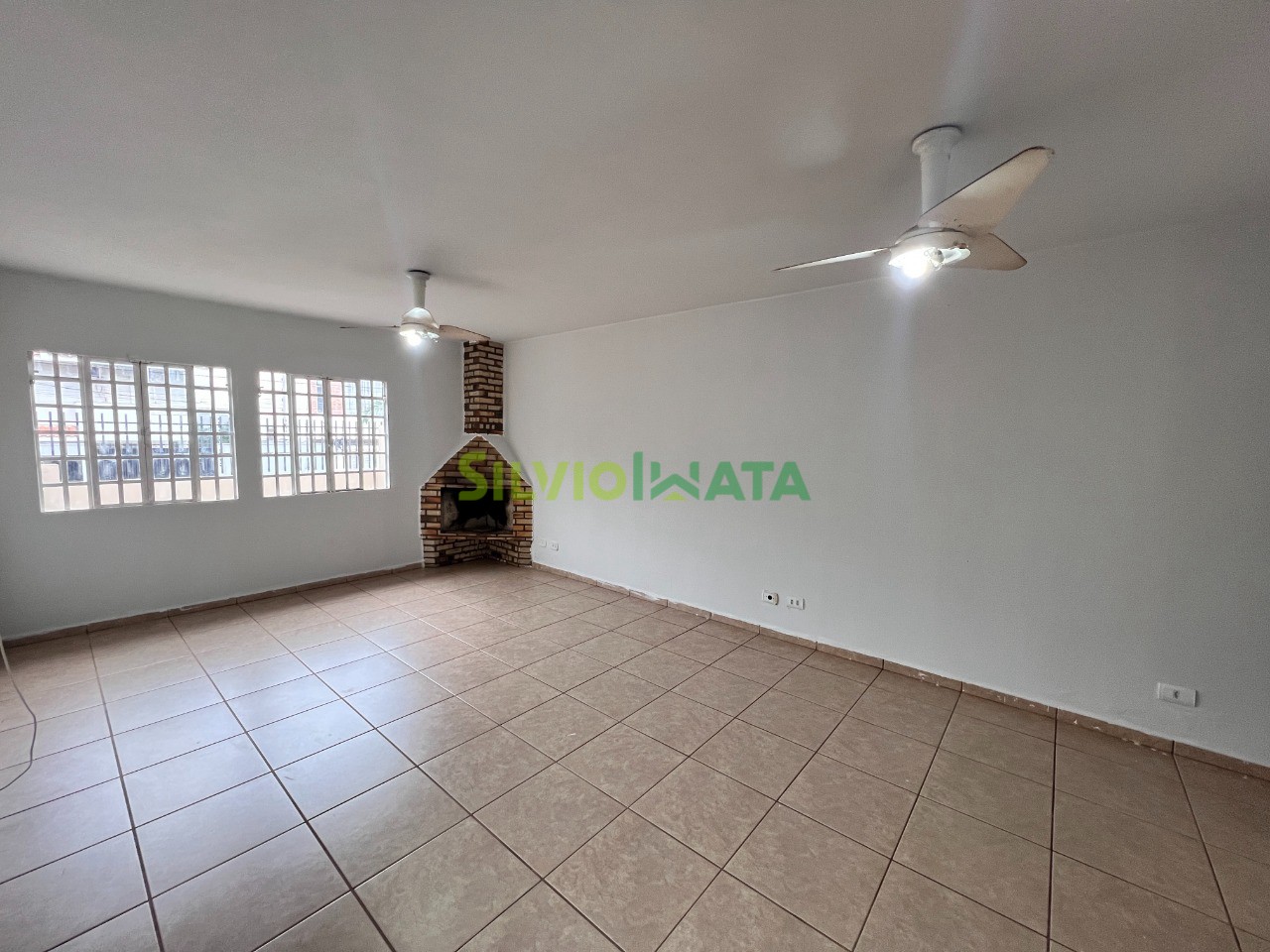 Casa para alugar em Vila Marumby, Maringá — Portal Chave Fácil