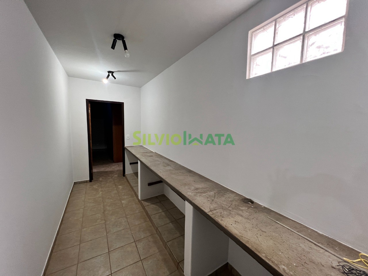 Casa para alugar em Vila Marumby, Maringá — Portal Chave Fácil