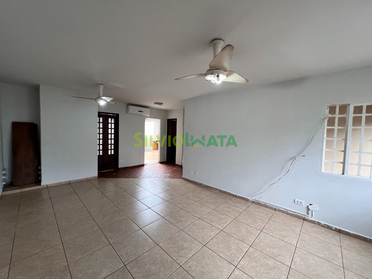Casa para alugar em Vila Marumby, Maringá — Portal Chave Fácil