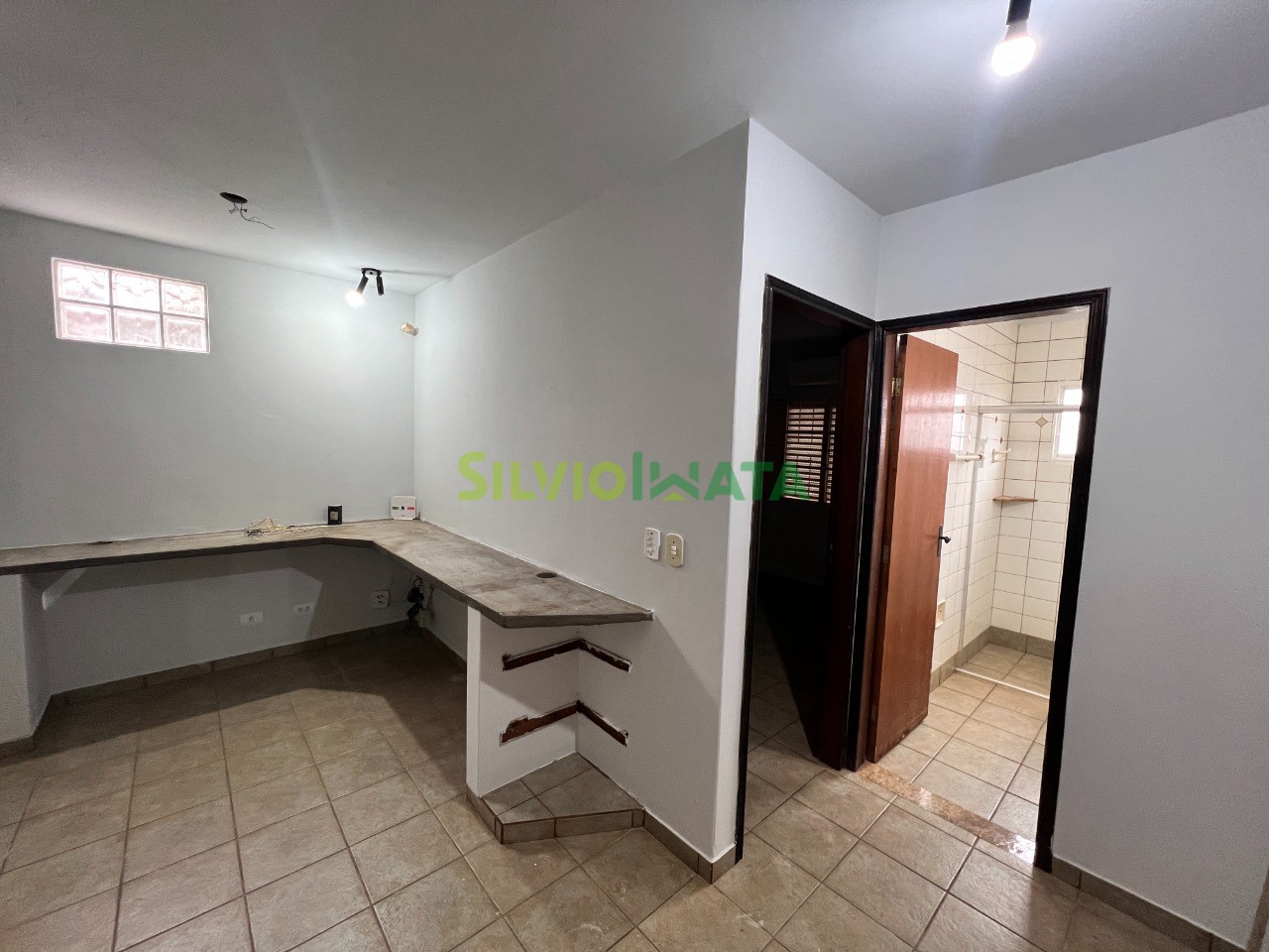Casa para alugar em Vila Marumby, Maringá — Portal Chave Fácil