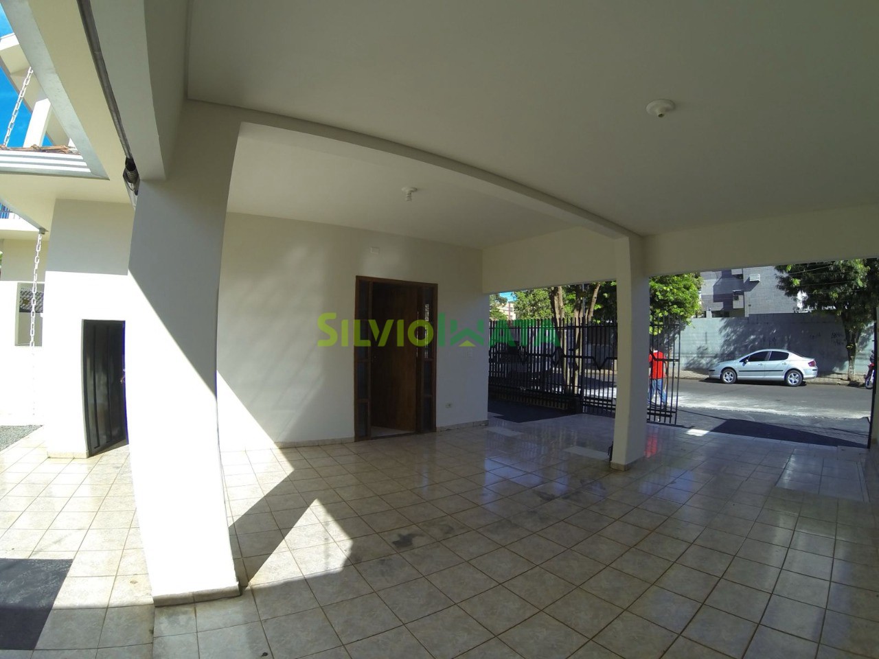 Casa à venda em Vila Marumby, Maringá — Portal Chave Fácil