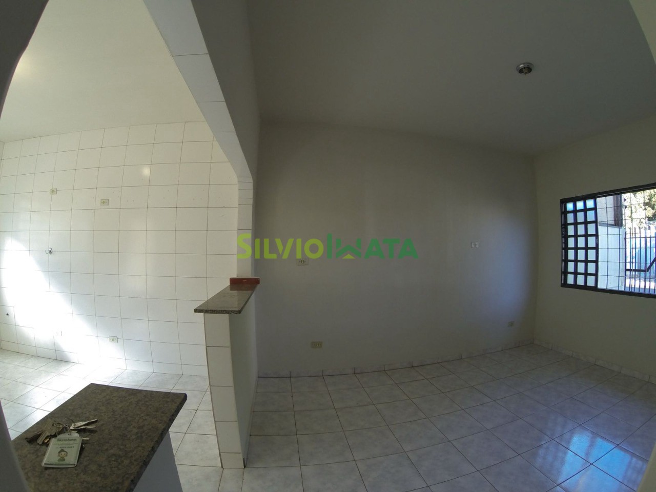 Casa à venda em Vila Marumby, Maringá — Portal Chave Fácil