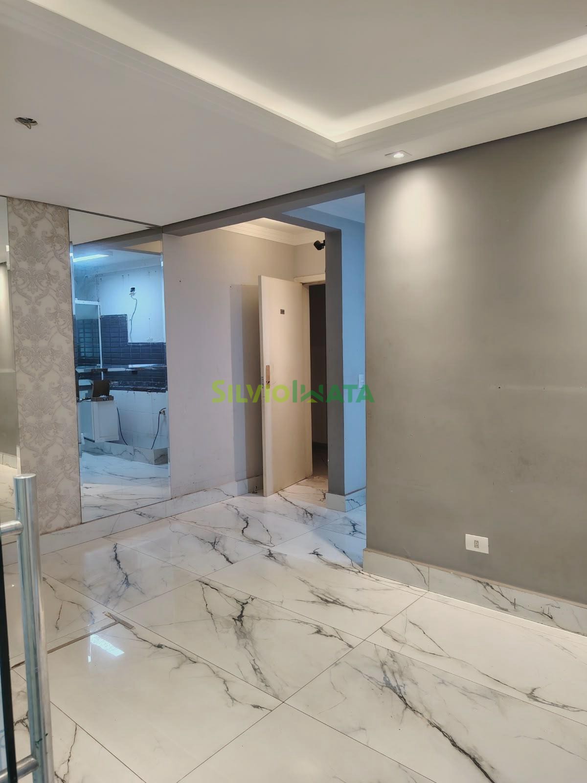 Apartamento à venda em Loteamento Malbec, Maringá — Portal Chave Fácil