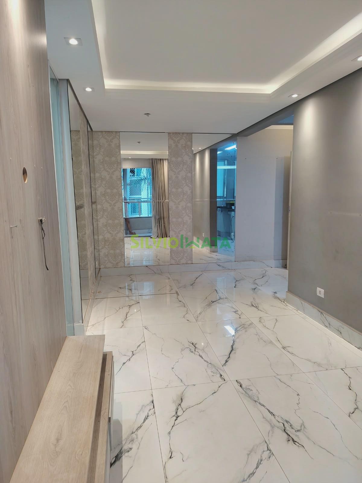 Apartamento à venda em Loteamento Malbec, Maringá — Portal Chave Fácil