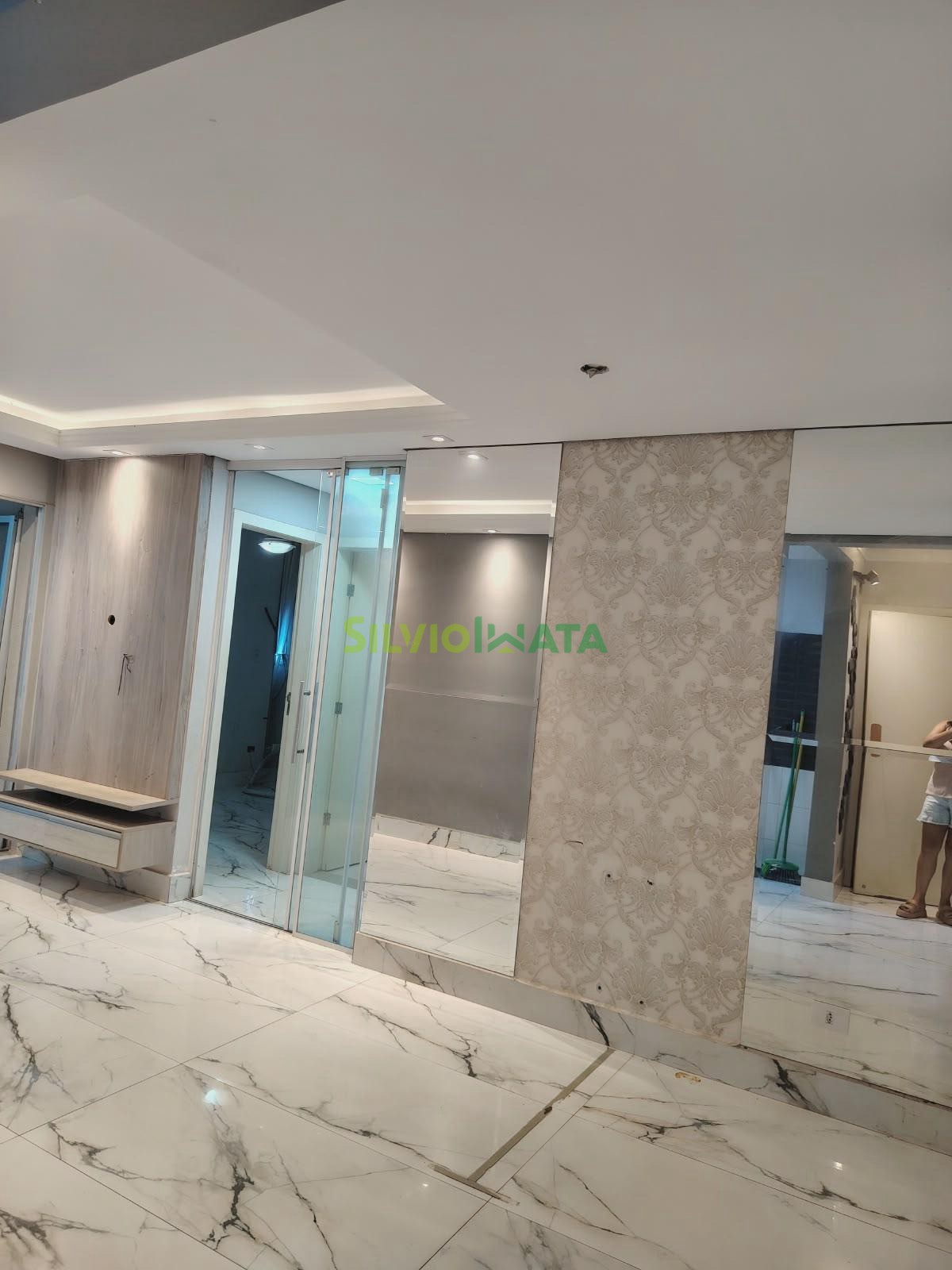 Apartamento à venda em Loteamento Malbec, Maringá — Portal Chave Fácil