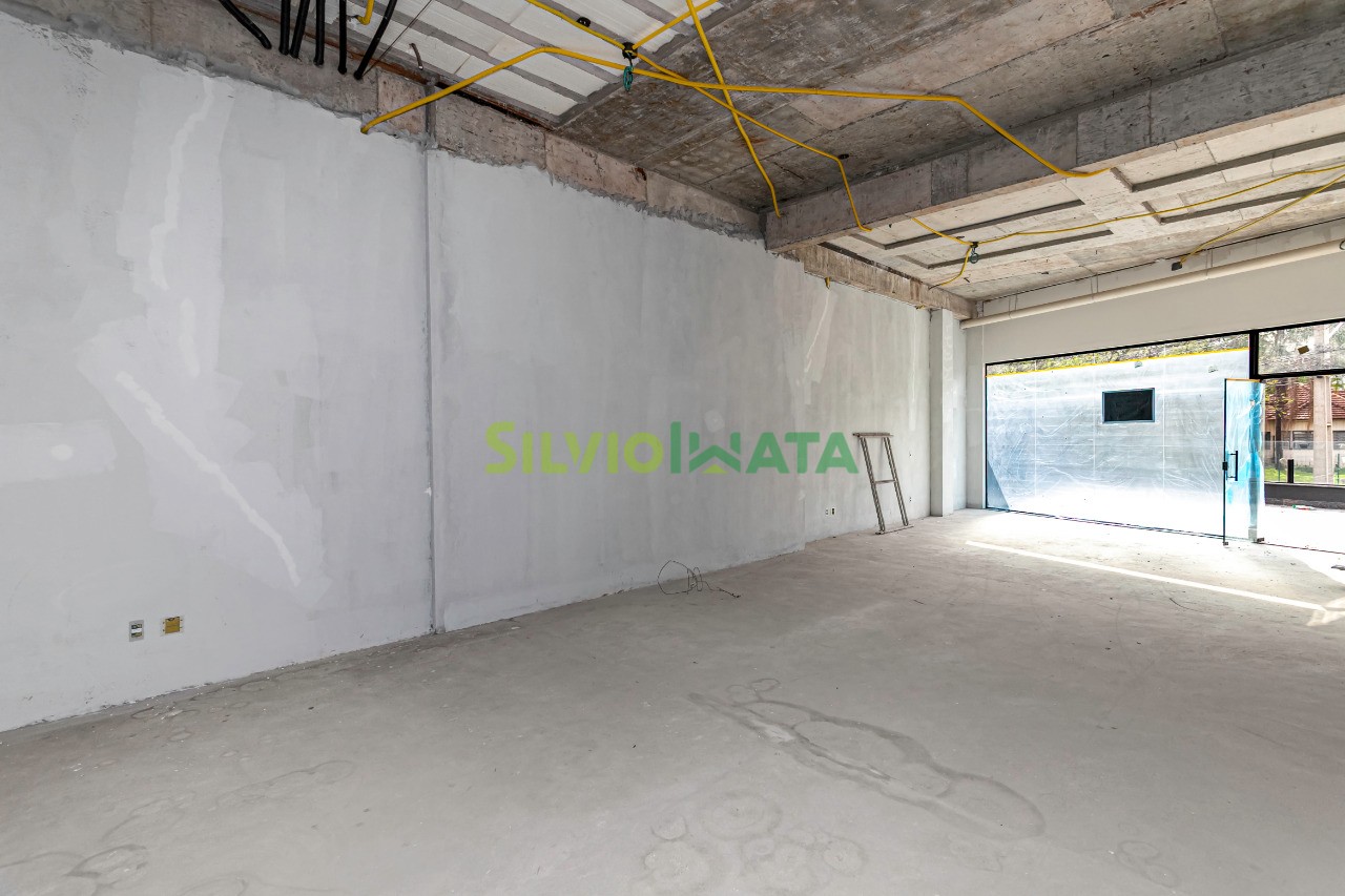 Comercial para alugar em Zona 07, Maringá — Portal Chave Fácil