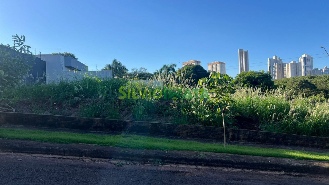 Terreno à venda em Jardim Cidade Monções, Maringá — Portal Chave Fácil