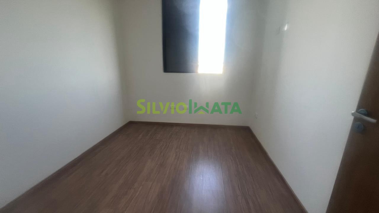 Apartamento à venda em Vila Emília, Maringá — Portal Chave Fácil