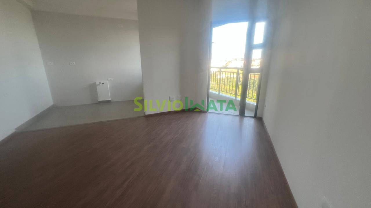 Apartamento à venda em Vila Emília, Maringá — Portal Chave Fácil