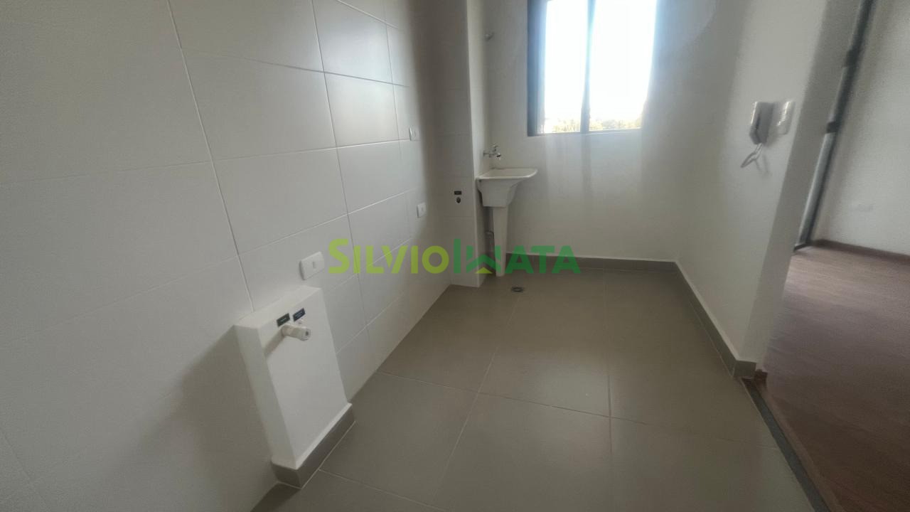 Apartamento à venda em Vila Emília, Maringá — Portal Chave Fácil