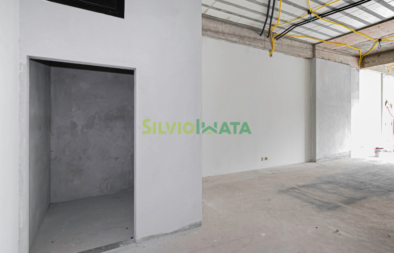 Comercial para alugar em Zona 07, Maringá — Portal Chave Fácil