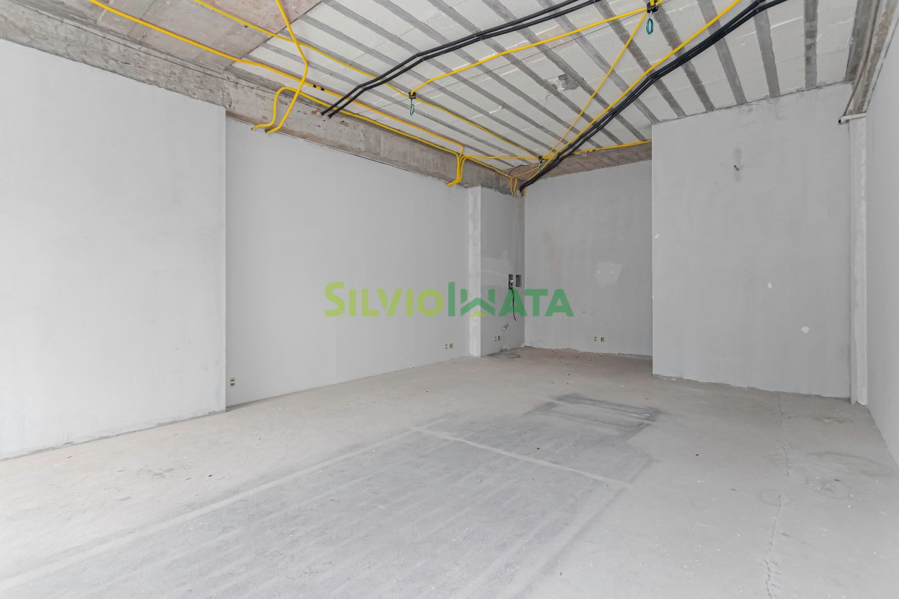 Comercial para alugar em Zona 07, Maringá — Portal Chave Fácil