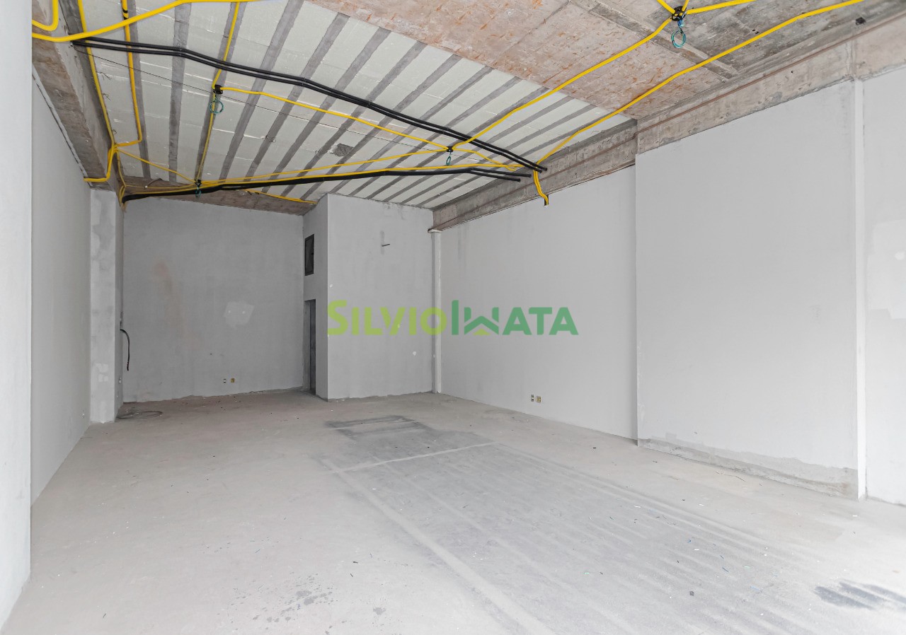 Comercial para alugar em Zona 07, Maringá — Portal Chave Fácil