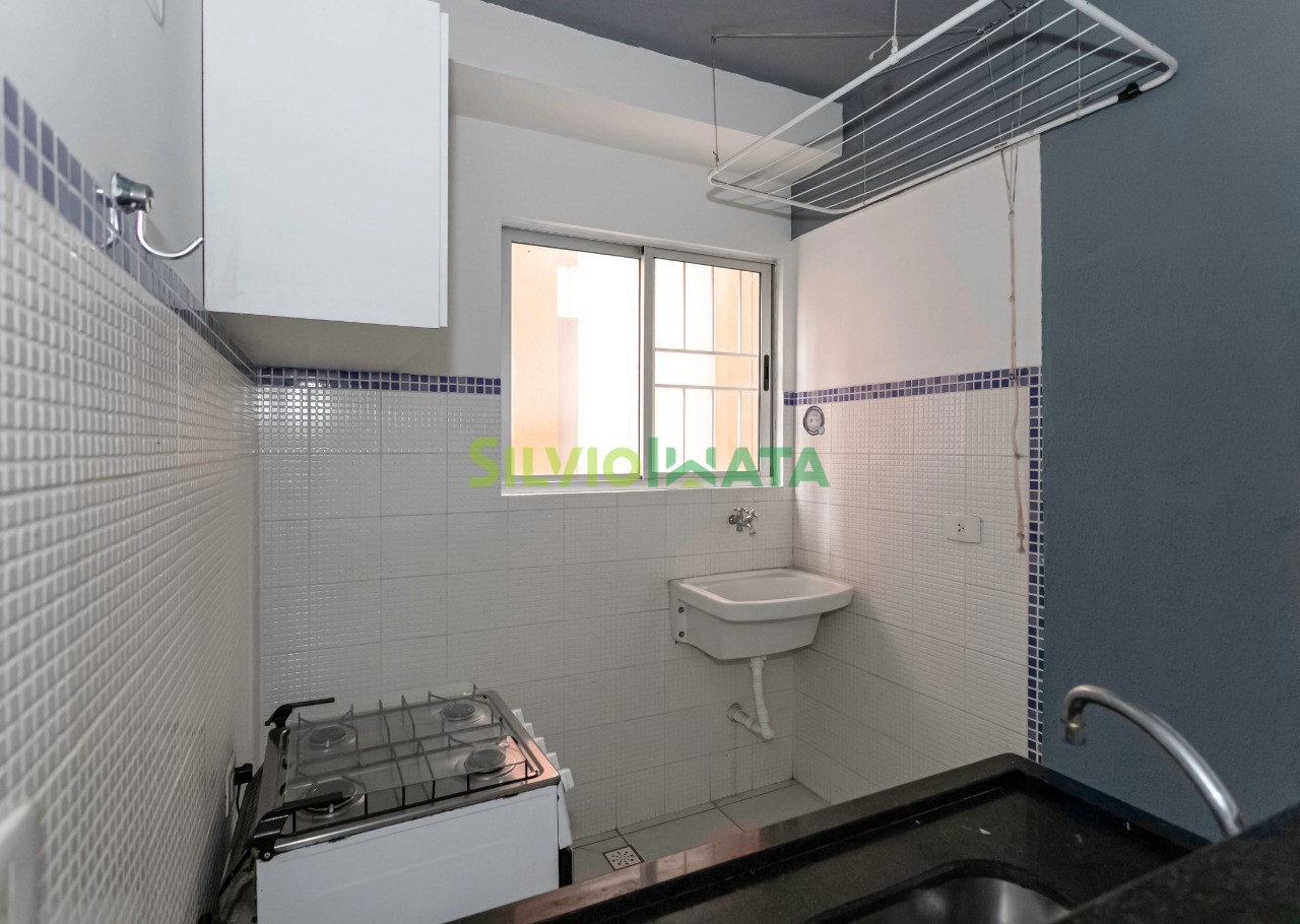 Kitnet/Studio para alugar em Zona 07, Maringá — Portal Chave Fácil